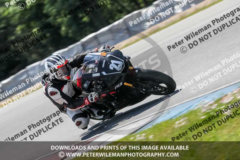 15 to 17th july 2013;Brno;event digital images;motorbikes;no limits;peter wileman photography;trackday;trackday digital images